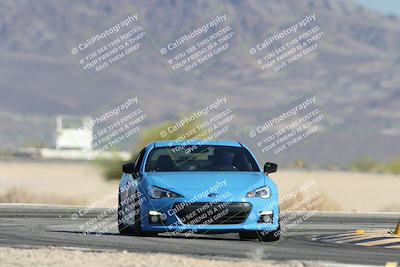 media/Oct-24-2025-Doghouse Garage (Fri) [[783d2ff07a]]/1-Advanced/Session 4 (Turn 9)/